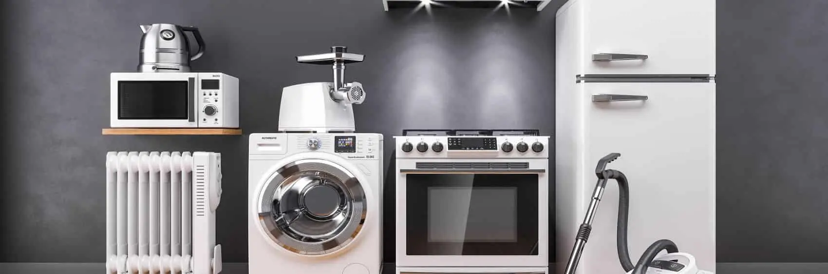Beydağ Philips Kombi Servisi